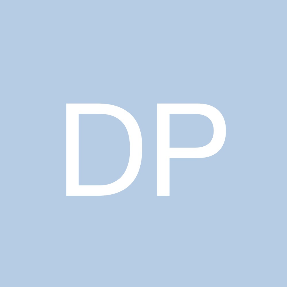 Meet your Posher, Divergent